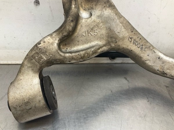 2008 Infiniti V35 G35X Front Driver Lower Control Arm Awd Oem 15Bd0Gi - On Point Parts Inc
