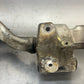 2008 Infiniti V35 G35X Front Driver Lower Control Arm Awd Oem 15Bd0Gi - On Point Parts Inc