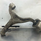 2008 Infiniti V35 G35X Front Driver Lower Control Arm Awd Oem 15Bd0Gi - On Point Parts Inc
