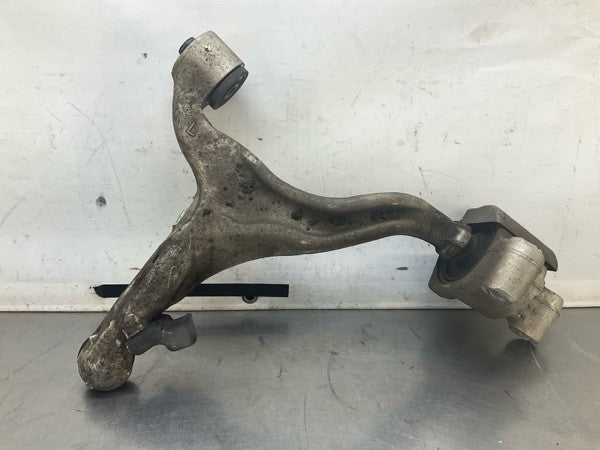 2008 Infiniti V35 G35X Front Driver Lower Control Arm Awd Oem 15Bd0Gi - On Point Parts Inc