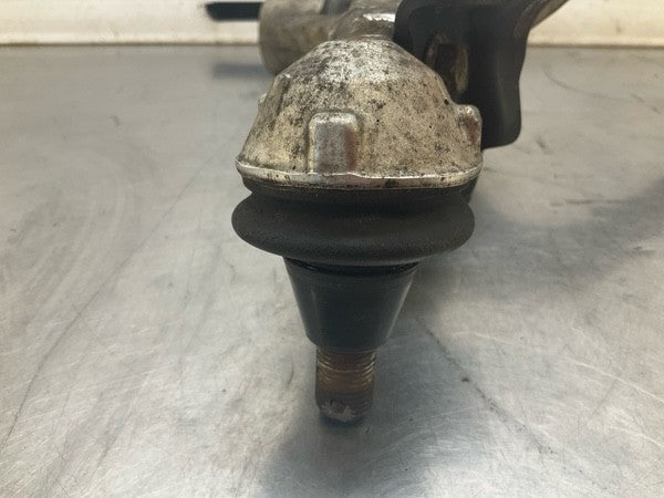 2008 Infiniti V35 G35X Front Driver Lower Control Arm Awd Oem 15Bd0Gi - On Point Parts Inc