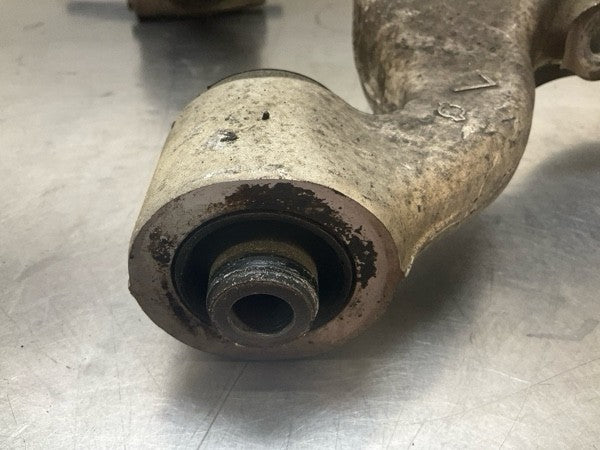 2008 Infiniti V35 G35X Front Driver Lower Control Arm Awd Oem 15Bd0Gi - On Point Parts Inc