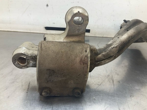 2008 Infiniti V35 G35X Front Driver Lower Control Arm Awd Oem 15Bd0Gi - On Point Parts Inc