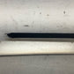 2008 Infiniti V35 G35X Rear Passenger Door Panel Metal Trim Oem 15Bd0G7 - On Point Parts Inc