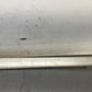2008 Infiniti V35 G35X Rear Passenger Door Panel Metal Trim Oem 15Bd0G7 - On Point Parts Inc