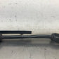 2008 Infiniti V35 G35X Rear Passenger Lower Camber Control Arm Oem 15Bd0Gk - On Point Parts Inc