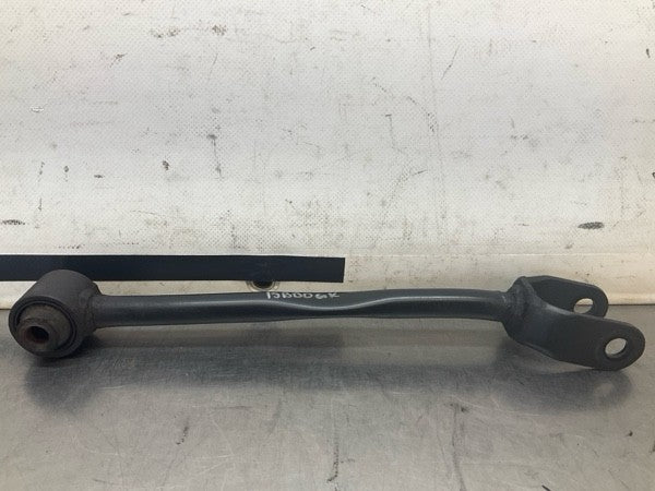 2008 Infiniti V35 G35X Rear Passenger Lower Camber Control Arm Oem 15Bd0Gk - On Point Parts Inc