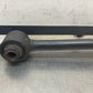 2008 Infiniti V35 G35X Rear Passenger Lower Camber Control Arm Oem 15Bd0Gk - On Point Parts Inc