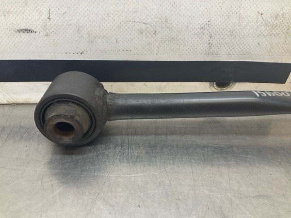 2008 Infiniti V35 G35X Rear Passenger Lower Camber Control Arm Oem 15Bd0Gk - On Point Parts Inc