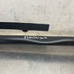 2008 Infiniti V35 G35X Rear Passenger Lower Camber Control Arm Oem 15Bd0Gk - On Point Parts Inc