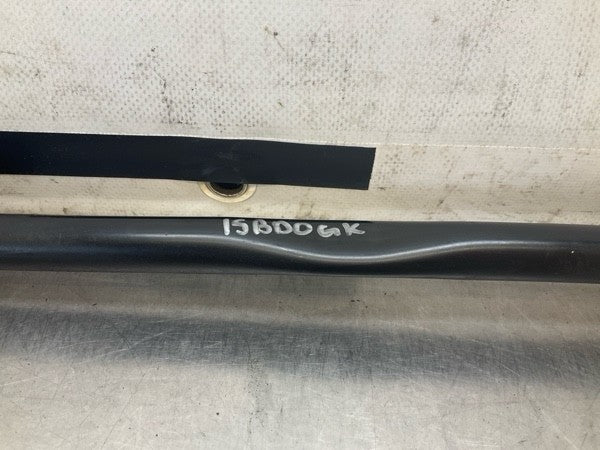 2008 Infiniti V35 G35X Rear Passenger Lower Camber Control Arm Oem 15Bd0Gk - On Point Parts Inc