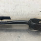 2008 Infiniti V35 G35X Rear Passenger Lower Camber Control Arm Oem 15Bd0Gk - On Point Parts Inc