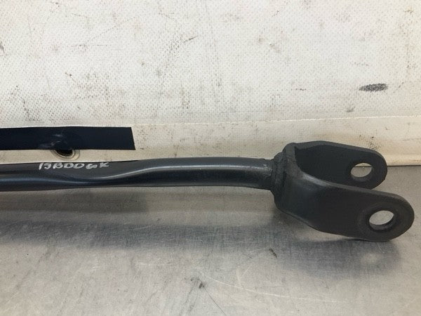 2008 Infiniti V35 G35X Rear Passenger Lower Camber Control Arm Oem 15Bd0Gk - On Point Parts Inc