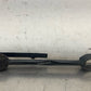 2008 Infiniti V35 G35X Rear Passenger Lower Camber Control Arm Oem 15Bd0Gk - On Point Parts Inc