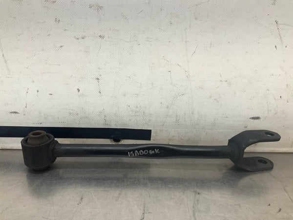 2008 Infiniti V35 G35X Rear Passenger Lower Camber Control Arm Oem 15Bd0Gk - On Point Parts Inc