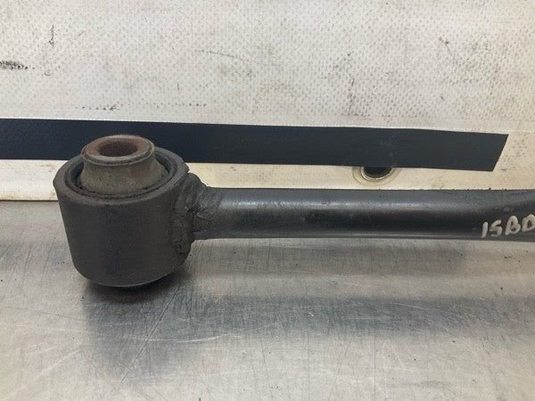 2008 Infiniti V35 G35X Rear Passenger Lower Camber Control Arm Oem 15Bd0Gk - On Point Parts Inc