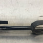 2008 Infiniti V35 G35X Rear Passenger Lower Camber Control Arm Oem 15Bd0Gk - On Point Parts Inc