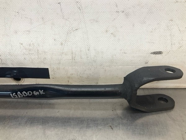 2008 Infiniti V35 G35X Rear Passenger Lower Camber Control Arm Oem 15Bd0Gk - On Point Parts Inc