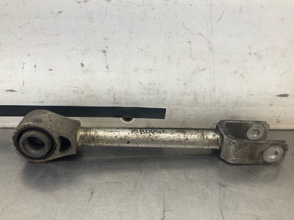 2008 Infiniti V35 G35X Rear Passenger Lower Toe Control Arm Oem 15Bd0Gk - On Point Parts Inc