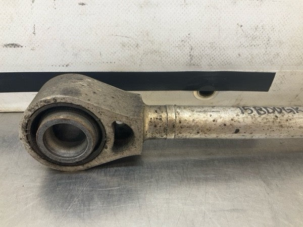 2008 Infiniti V35 G35X Rear Passenger Lower Toe Control Arm Oem 15Bd0Gk - On Point Parts Inc