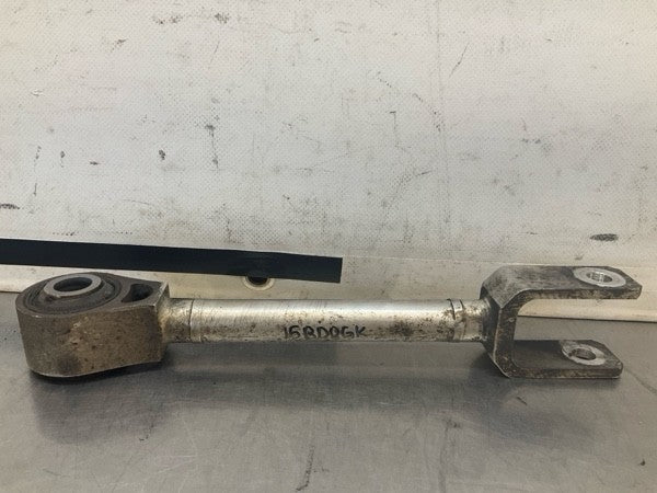 2008 Infiniti V35 G35X Rear Passenger Lower Toe Control Arm Oem 15Bd0Gk - On Point Parts Inc