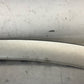 2008 Infiniti V35 G35X Passenger Dash Finisher Trim Oem 15Bd0Ge - On Point Parts Inc
