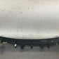 2008 Infiniti V35 G35X Passenger Dash Finisher Trim Oem 15Bd0Ge - On Point Parts Inc