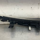2008 Infiniti V35 G35X Passenger Dash Finisher Trim Oem 15Bd0Ge - On Point Parts Inc