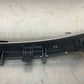 2008 Infiniti V35 G35X Passenger Dash Finisher Trim Oem 15Bd0Ge - On Point Parts Inc
