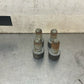 2008 Infiniti V35 G35X Front Awd Driveshaft Hardware Bolts Oem 15Bd0Gi - On Point Parts Inc