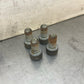2008 Infiniti V35 G35X Front Awd Driveshaft Hardware Bolts Oem 15Bd0Gi - On Point Parts Inc