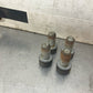 2008 Infiniti V35 G35X Front Awd Driveshaft Hardware Bolts Oem 15Bd0Gi - On Point Parts Inc