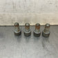 2008 Infiniti V35 G35X Front Awd Driveshaft Hardware Bolts Oem 15Bd0Gi - On Point Parts Inc