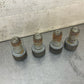 2008 Infiniti V35 G35X Front Awd Driveshaft Hardware Bolts Oem 15Bd0Gi - On Point Parts Inc