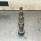 2008 Infiniti V35 G35X Front Awd Driveshaft Hardware Bolts Oem 15Bd0Gi - On Point Parts Inc
