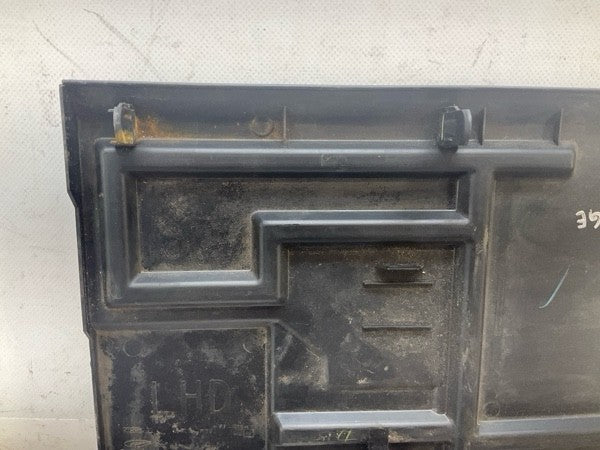 2008 Infiniti V35 G35X Front Passenger Lower Dash Panel Oem 15Bd0Ge - On Point Parts Inc