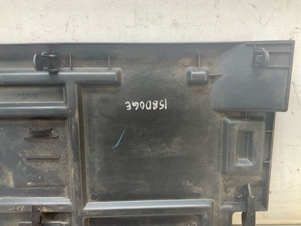 2008 Infiniti V35 G35X Front Passenger Lower Dash Panel Oem 15Bd0Ge - On Point Parts Inc