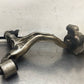 2008 Infiniti V35 G35X Front Passenger Lower Control Arm Awd Oem 15Bd0Gk - On Point Parts Inc