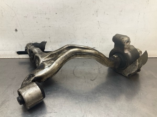 2008 Infiniti V35 G35X Front Passenger Lower Control Arm Awd Oem 15Bd0Gk - On Point Parts Inc