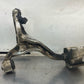 2008 Infiniti V35 G35X Front Passenger Lower Control Arm Awd Oem 15Bd0Gk - On Point Parts Inc