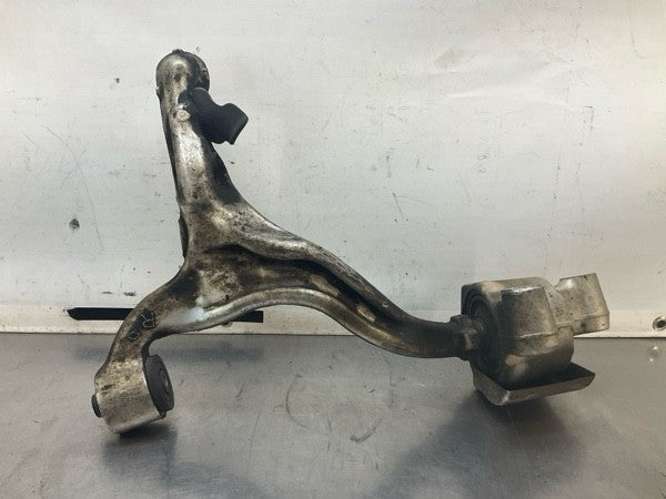 2008 Infiniti V35 G35X Front Passenger Lower Control Arm Awd Oem 15Bd0Gk - On Point Parts Inc