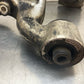 2008 Infiniti V35 G35X Front Passenger Lower Control Arm Awd Oem 15Bd0Gk - On Point Parts Inc