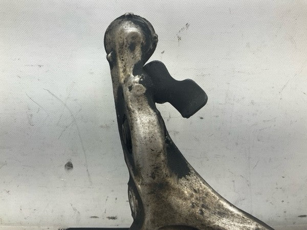 2008 Infiniti V35 G35X Front Passenger Lower Control Arm Awd Oem 15Bd0Gk - On Point Parts Inc