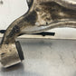 2008 Infiniti V35 G35X Front Passenger Lower Control Arm Awd Oem 15Bd0Gk - On Point Parts Inc