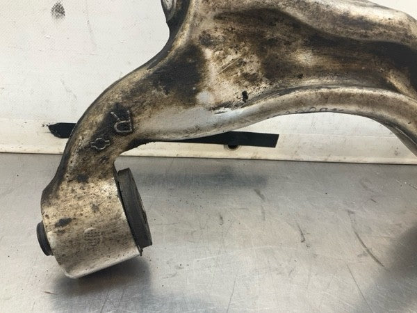 2008 Infiniti V35 G35X Front Passenger Lower Control Arm Awd Oem 15Bd0Gk - On Point Parts Inc