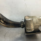 2008 Infiniti V35 G35X Front Passenger Lower Control Arm Awd Oem 15Bd0Gk - On Point Parts Inc
