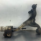 2008 Infiniti V35 G35X Front Passenger Lower Control Arm Awd Oem 15Bd0Gk - On Point Parts Inc
