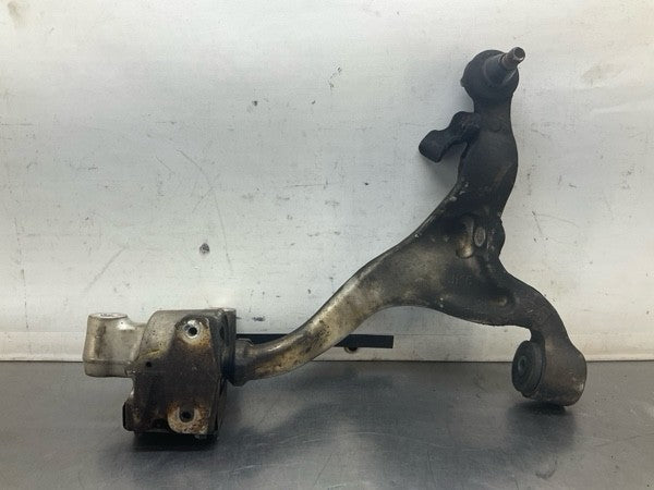 2008 Infiniti V35 G35X Front Passenger Lower Control Arm Awd Oem 15Bd0Gk - On Point Parts Inc