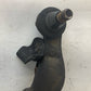 2008 Infiniti V35 G35X Front Passenger Lower Control Arm Awd Oem 15Bd0Gk - On Point Parts Inc
