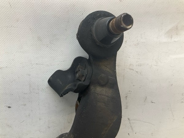 2008 Infiniti V35 G35X Front Passenger Lower Control Arm Awd Oem 15Bd0Gk - On Point Parts Inc